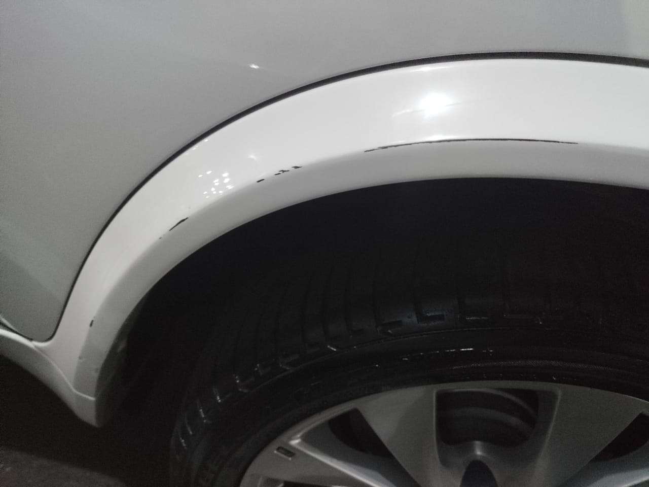 BMW X5, 2009 il, 3.0 L, 149 400 km