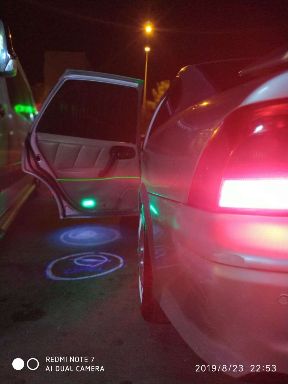Opel Vectra, 2000 il, 2.5 L, 321 000 km
