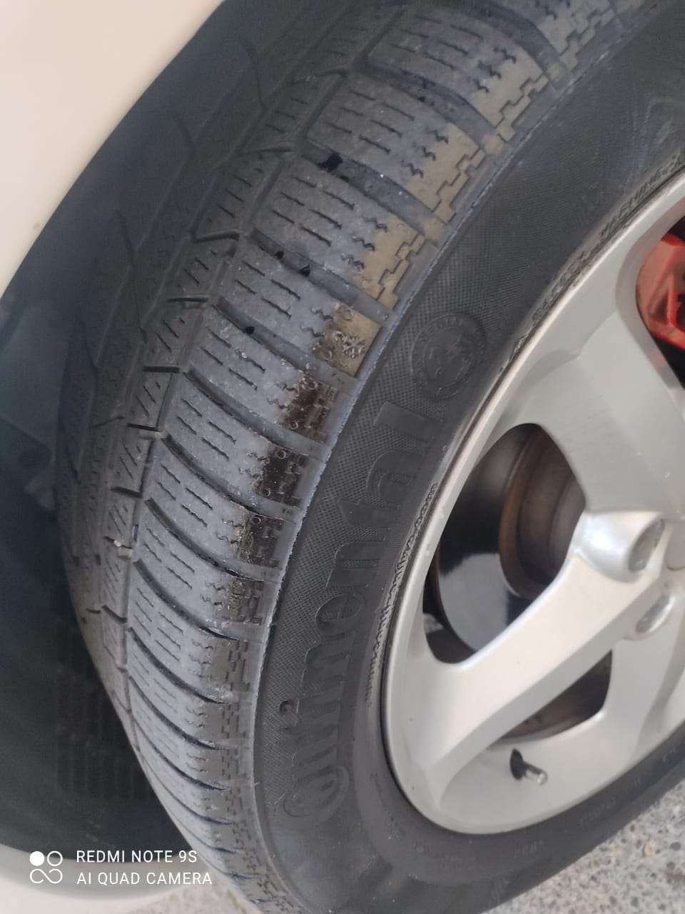 Hyundai Sonata, 2006 il, 2.4 L, 249 999 km