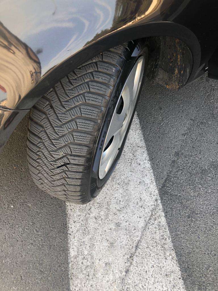 Opel Corsa, 2008 il, 1.2 L, 185 961 km