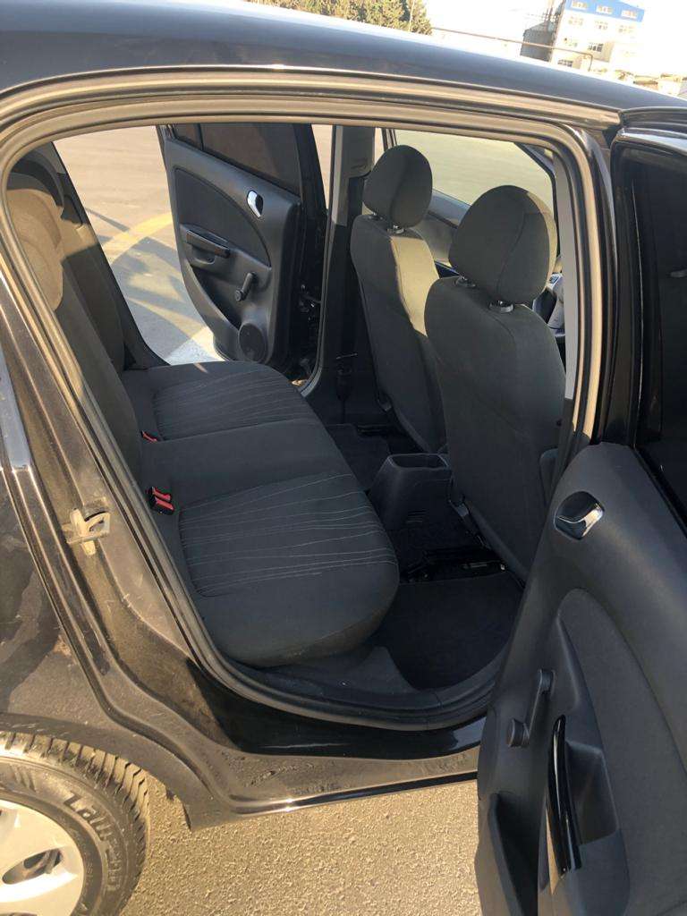 Opel Corsa, 2008 il, 1.2 L, 185 961 km