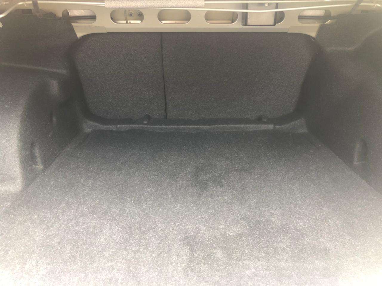 Chevrolet Malibu, 2019 il, 1.5 L, 79 000 km