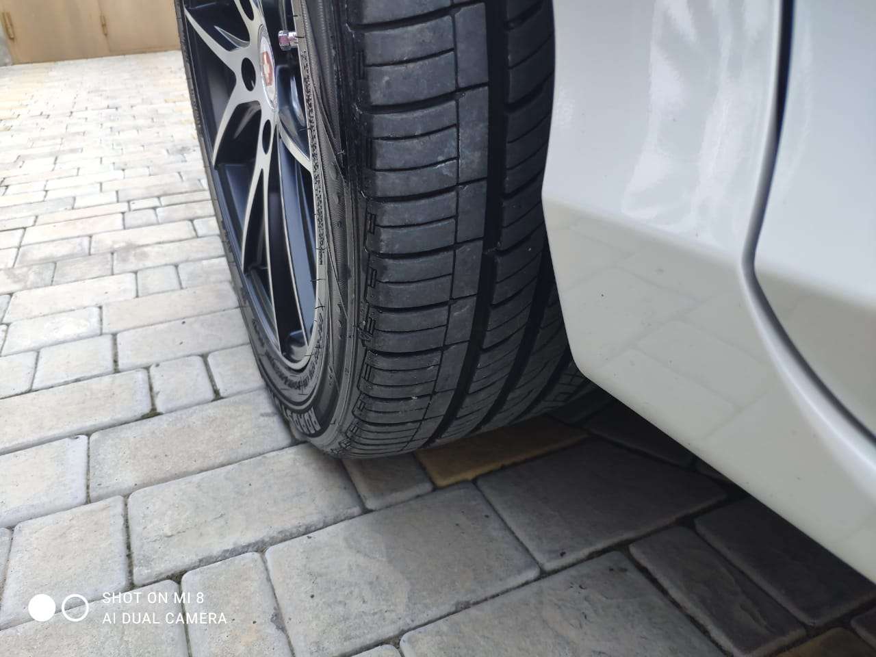 Honda Accord, 2014 il, 2.4 L, 93 000 km