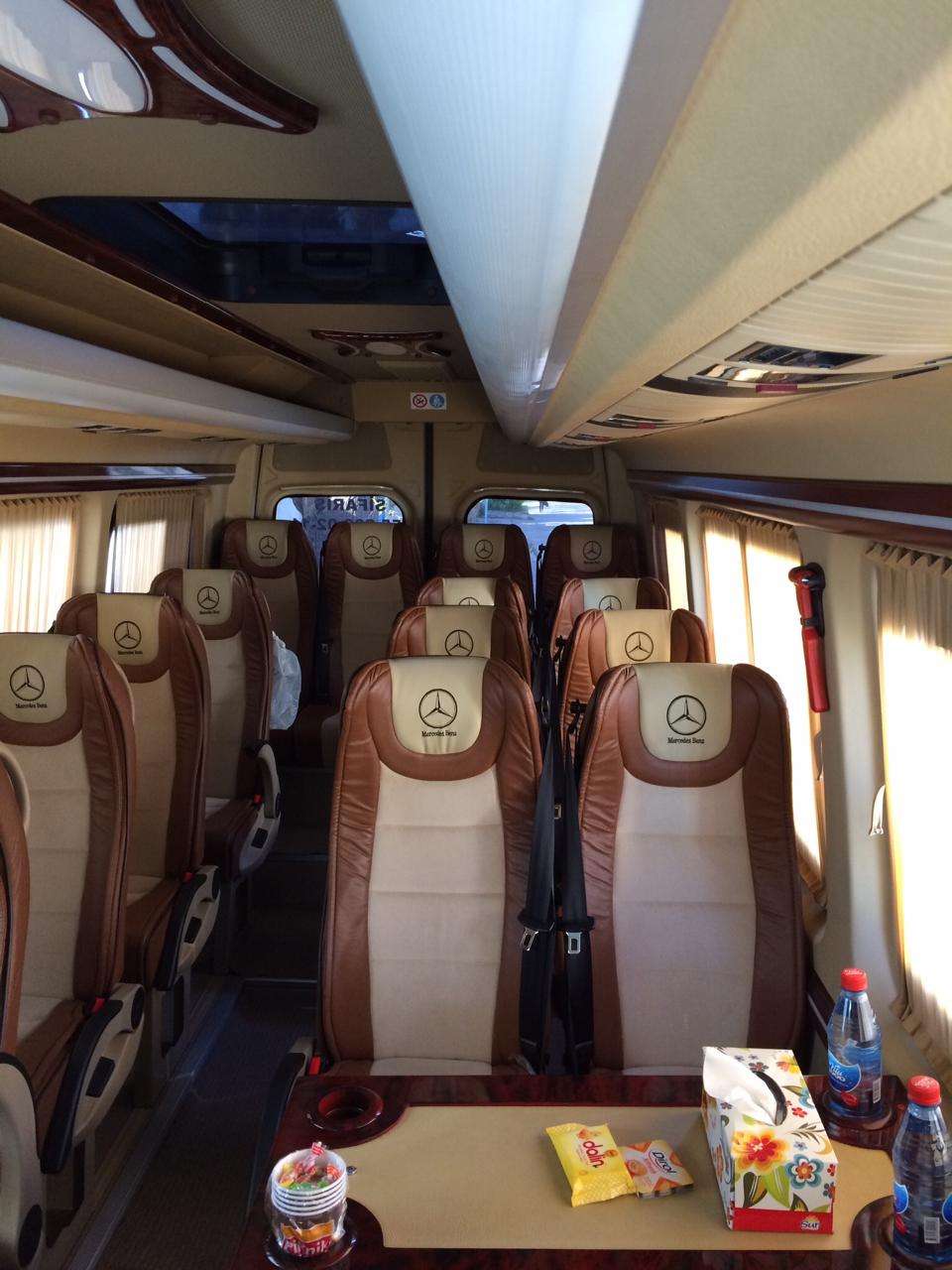 Mercedes Sprinter 213, 2011 il, 2.2 L, 373 211 km
