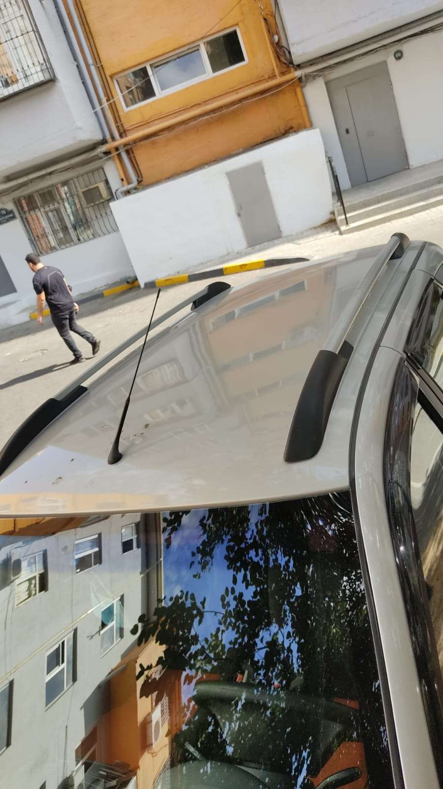 LADA (VAZ) Kalina, 2015 il, 1.6 L, 144 000 km