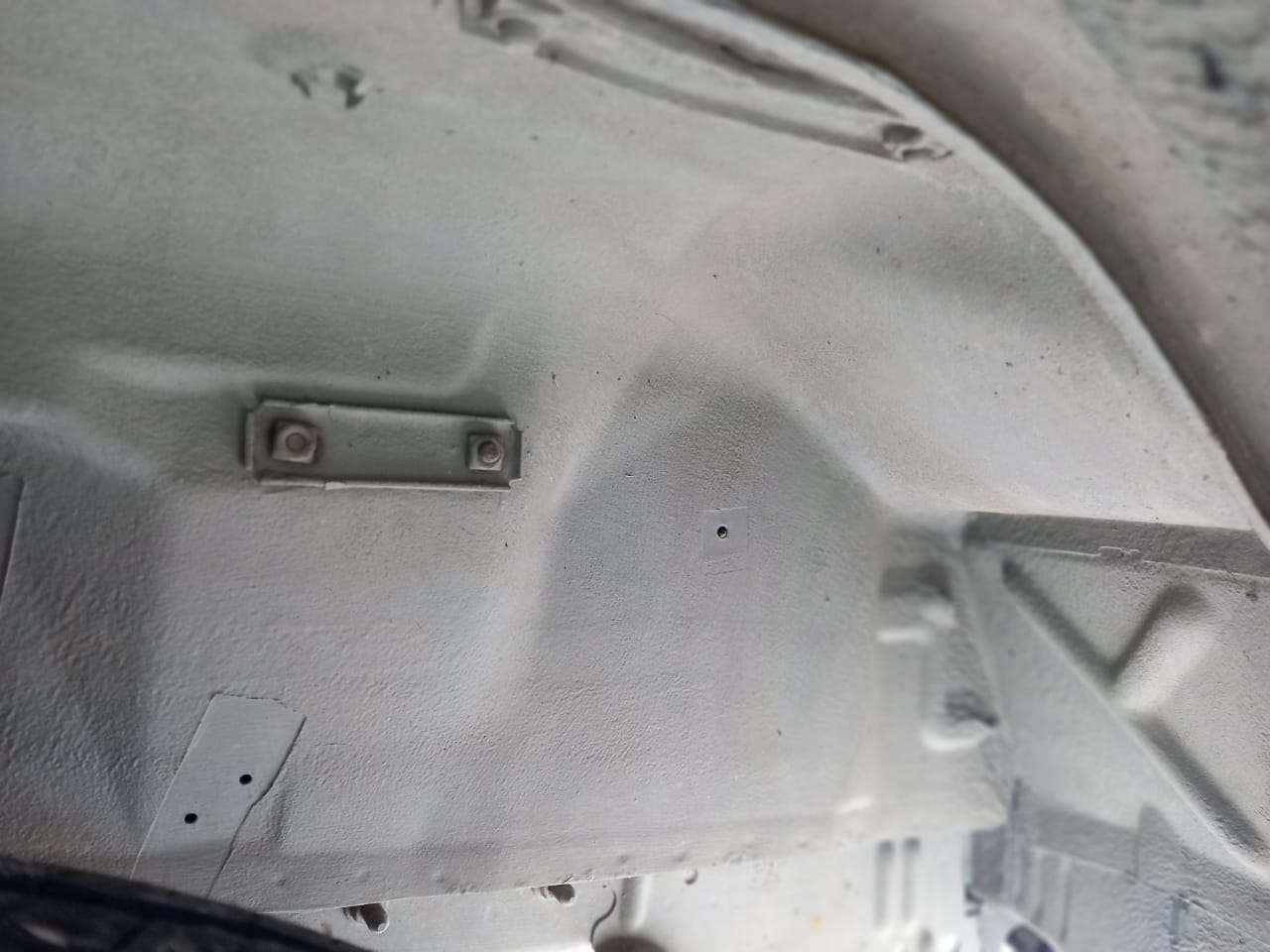 Ford Transit, 1999 il, 2.5 L, 213 300 km