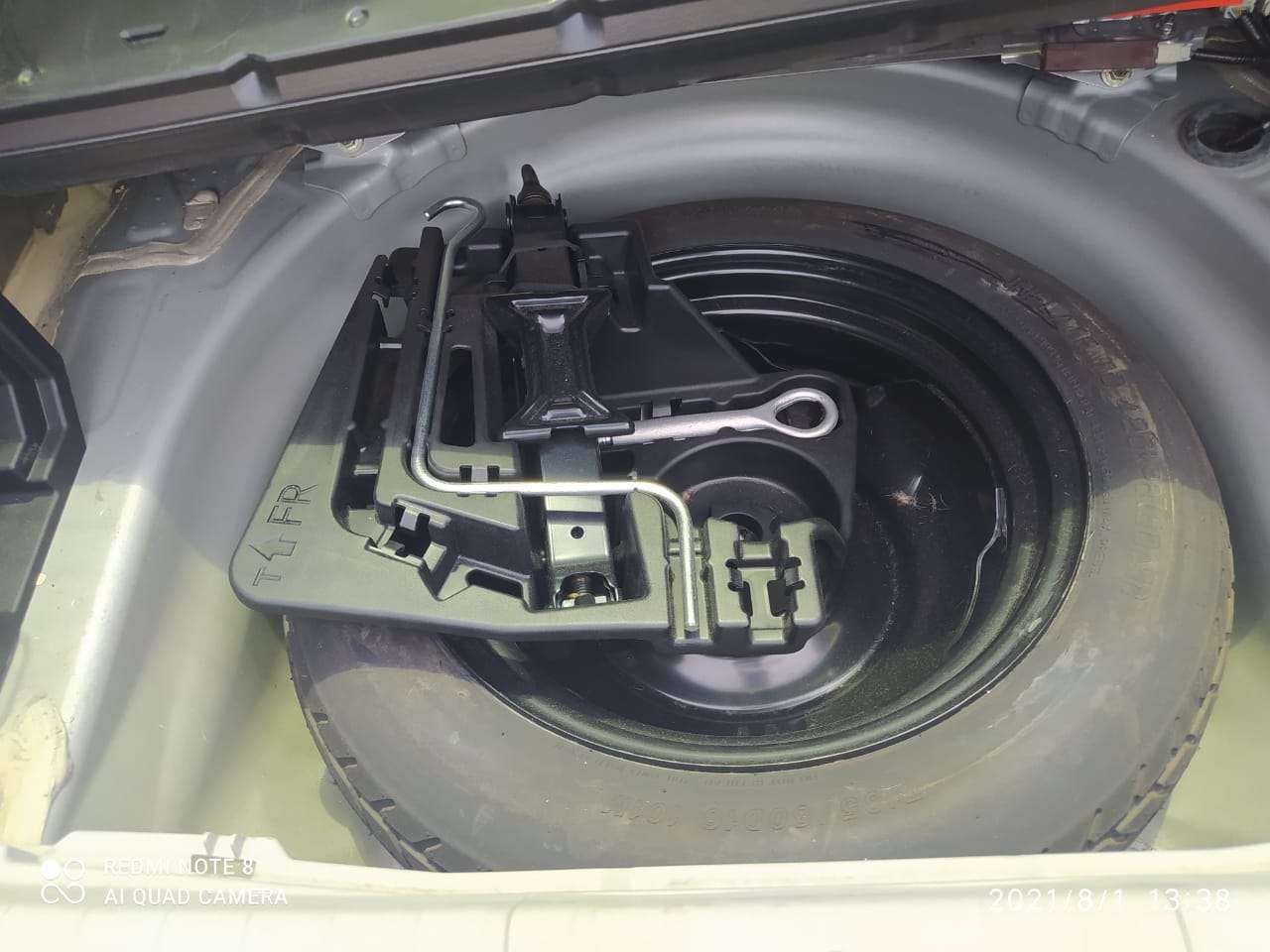 Toyota Prius, 2010 il, 1.8 L, 186 800 km