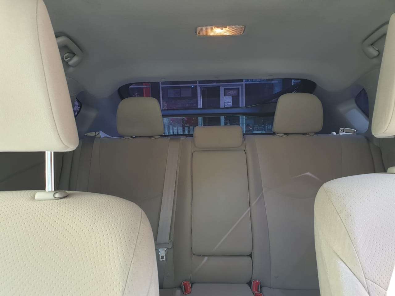 Toyota Prius, 2014 il, 1.8 L, 77 000 km