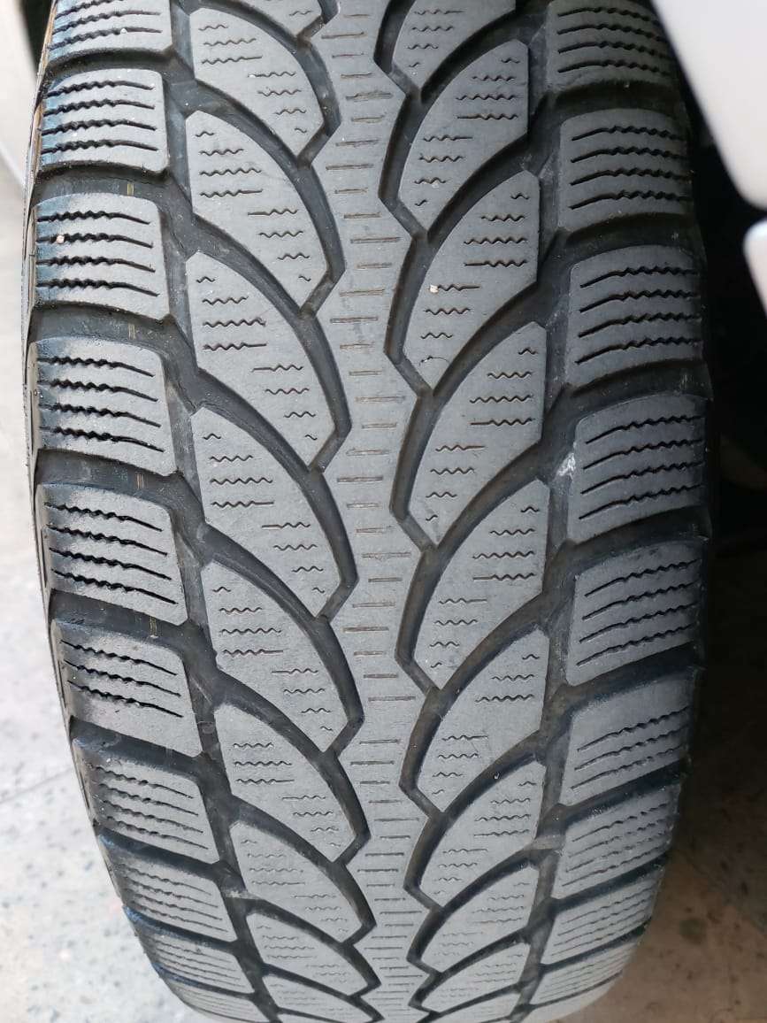 Opel Astra, 2005 il, 1.4 L, 164 000 km