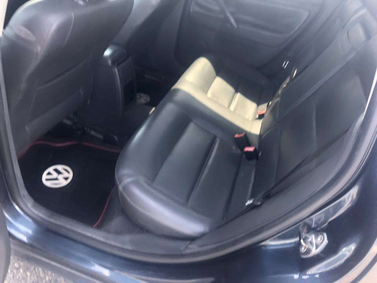 Volkswagen Passat, 2004 il, 1.8 L, 251 000 km