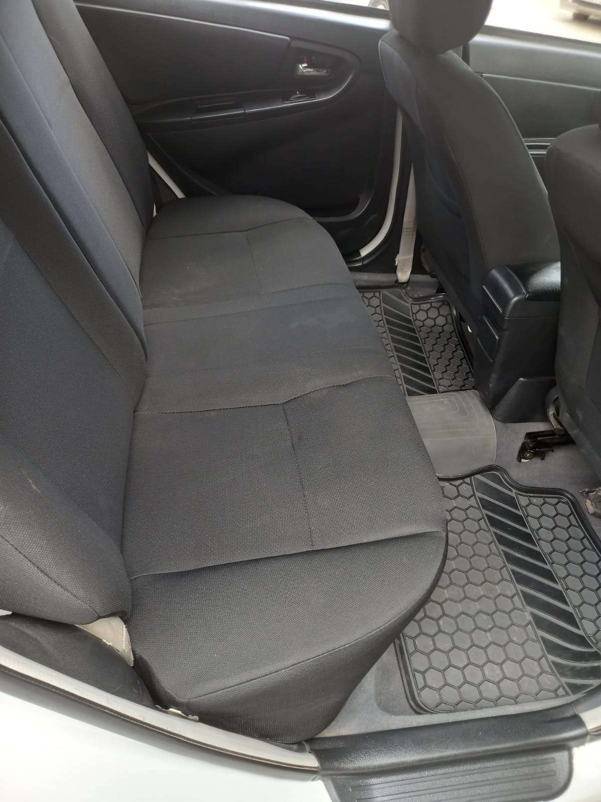 Geely MK, 2013 il, 1.5 L, 192 134 km