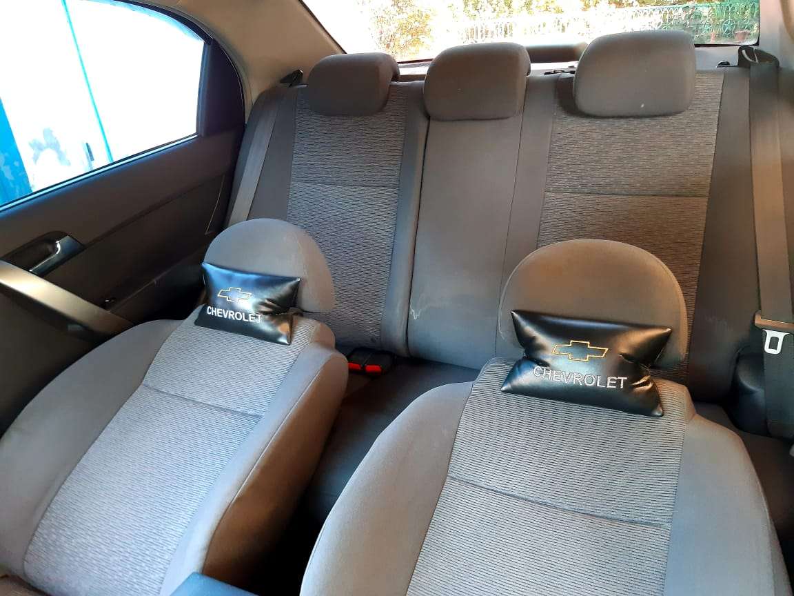 Ravon Nexia R3, 2017 il, 1.5 L, 85 450 km