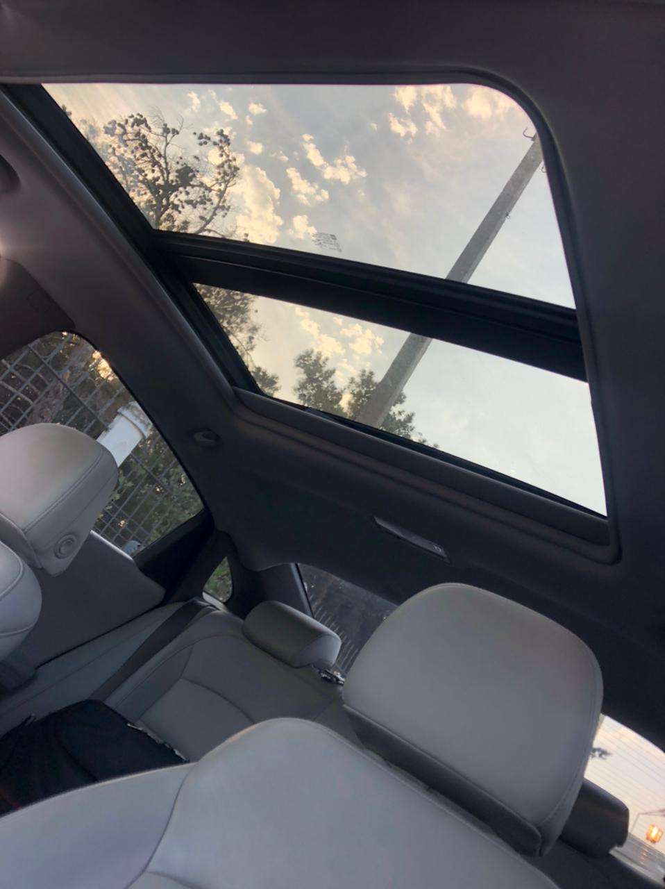 Chevrolet Malibu, 2016 il, 1.5 L, 85 000 km