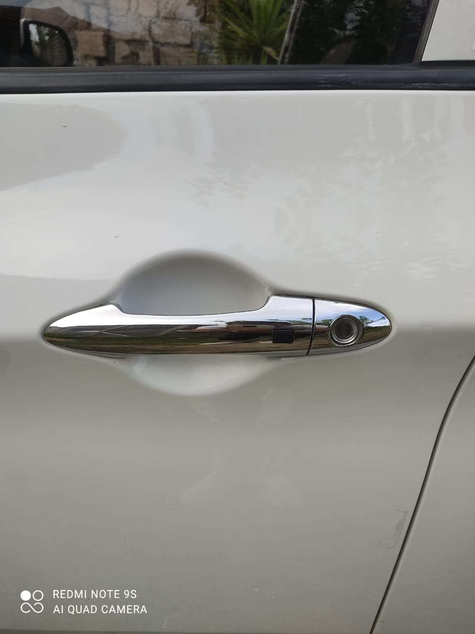 Kia Picanto, 2011 il, 1.0 L, 100 000 km