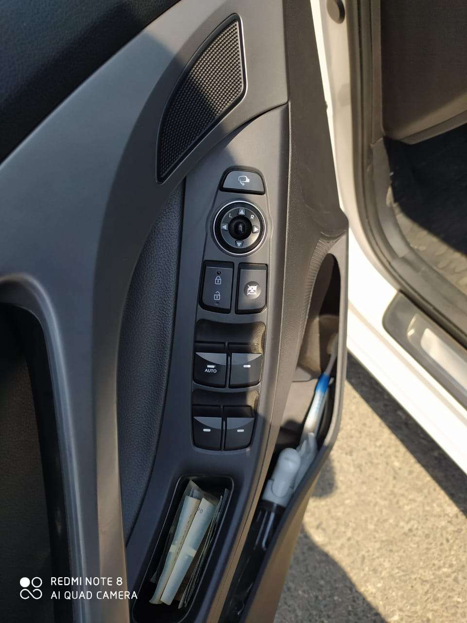 Hyundai Elantra, 2014 il, 1.8 L, 115 000 km