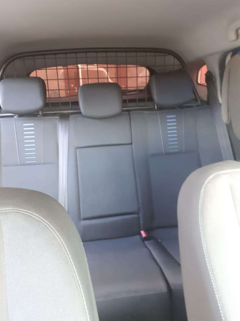 Renault Megane, 2010 il, 1.5 L, 223 000 km