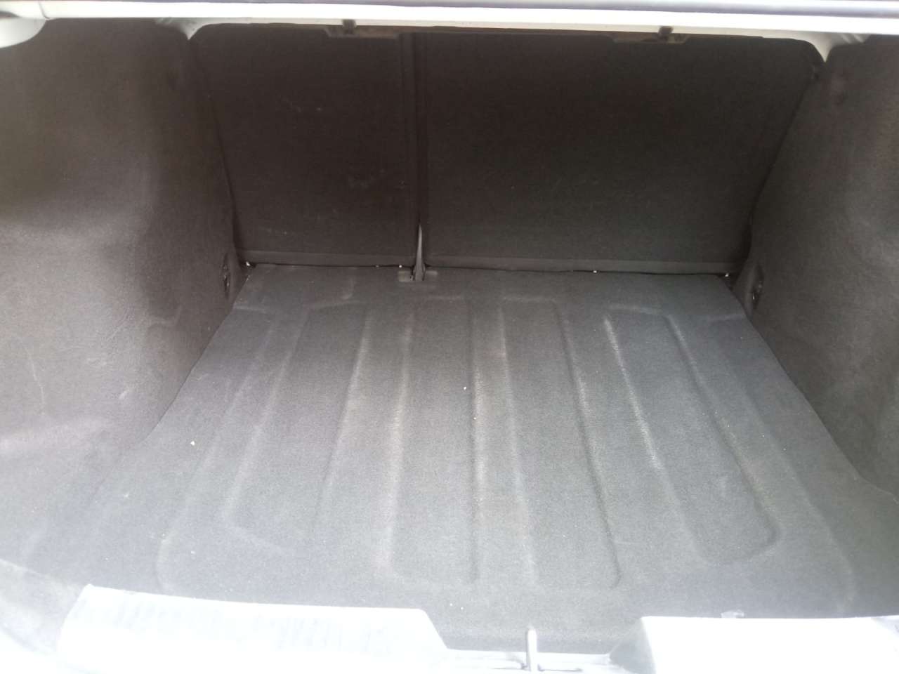 Chevrolet Aveo, 2012 il, 1.4 L, 259 000 km