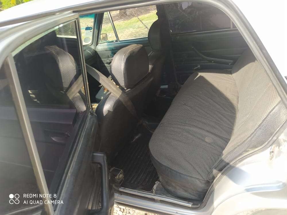 LADA (VAZ) 2106, 2001 il, 1.6 L, 100 000 km