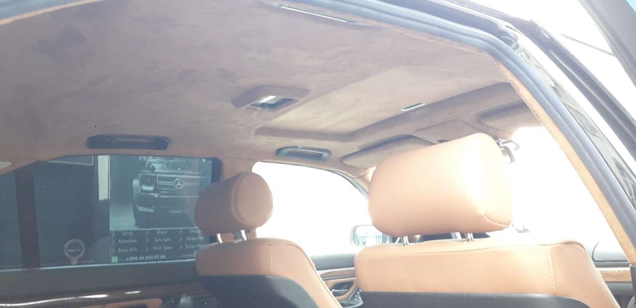BMW 728, 1998 il, 2.8 L, 100 000 km