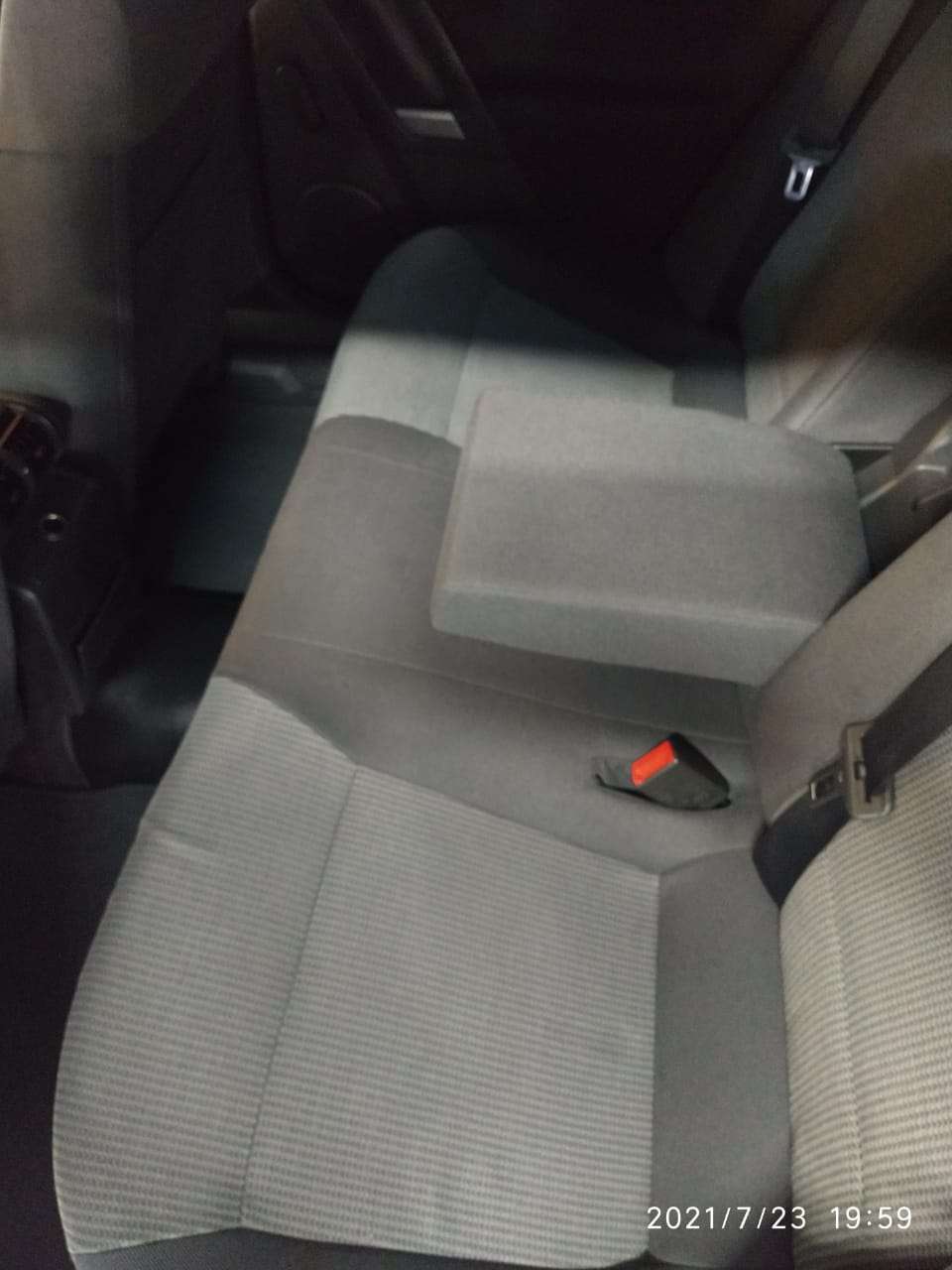 Opel Vectra, 2005 il, 2.2 L, 248 000 km