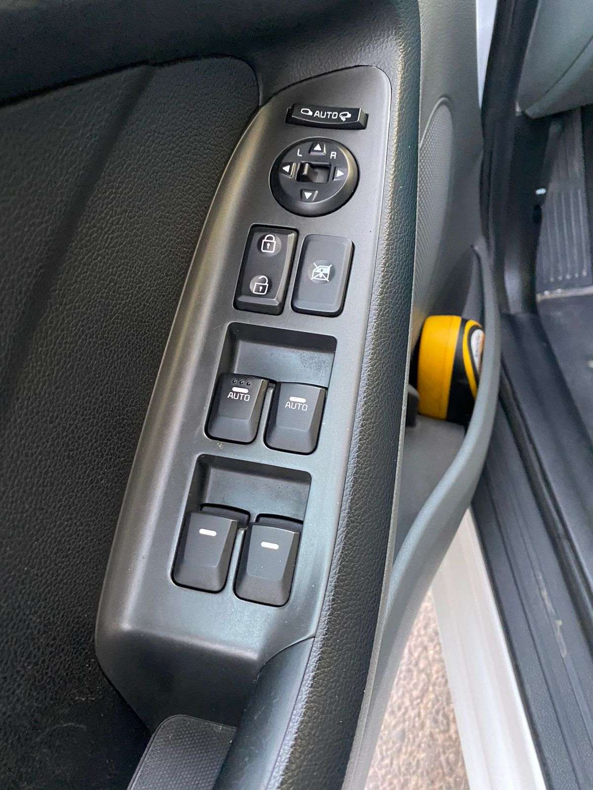 Kia Cerato, 2016 il, 2.0 L, 74 030 km