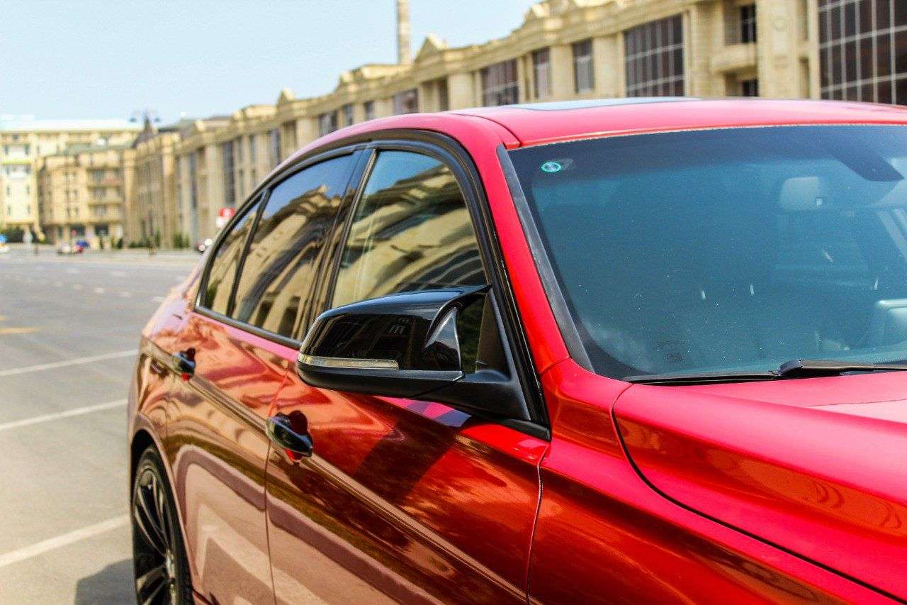 BMW 328, 2013 il, 2.0 L, 168 000 km