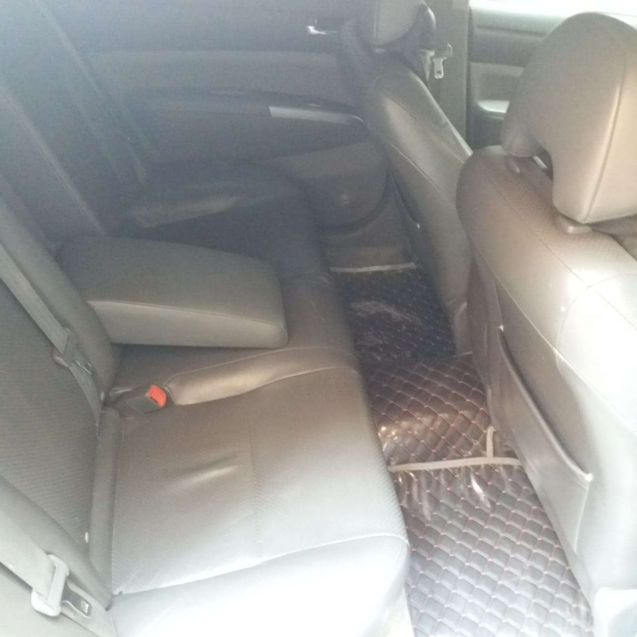 Toyota Prius, 2008 il, 1.5 L, 177 000 km