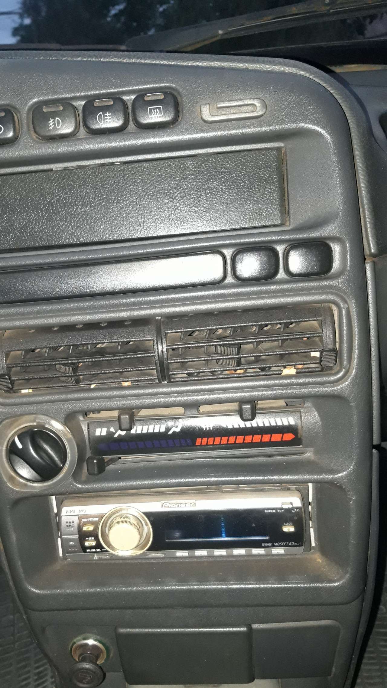 LADA (VAZ) 2115, 2005 il, 0.15 L, 170 000 km