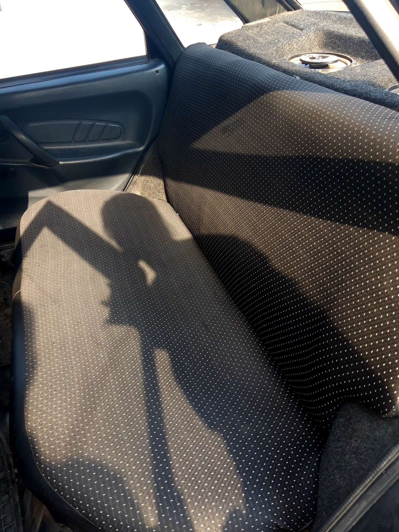 LADA (VAZ) 2115, 2005 il, 0.15 L, 170 000 km