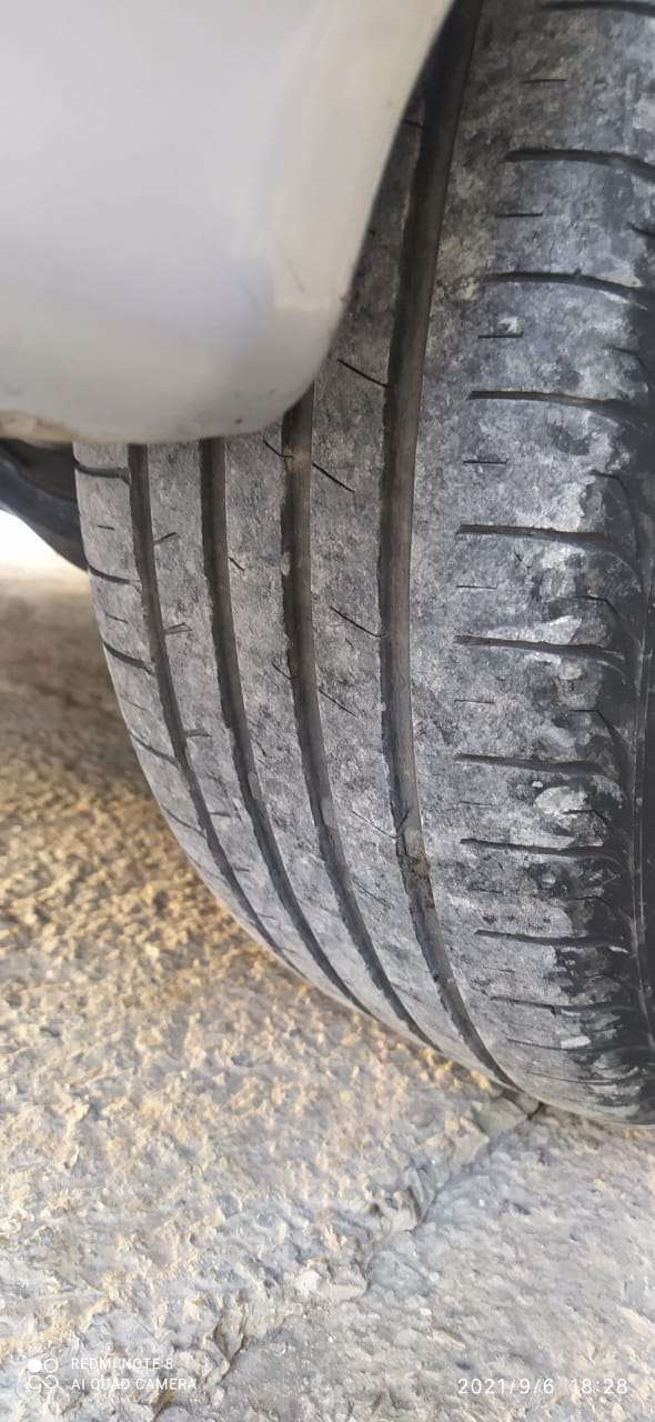 Mercedes C 180, 1999 il, 1.8 L, 371 654 km