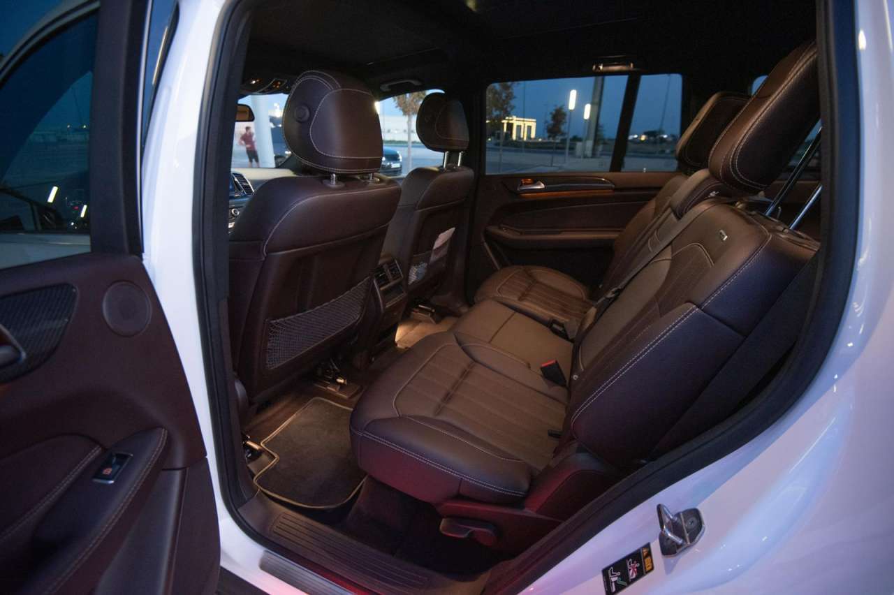 LADA (VAZ) Niva, 2015 il, 1.7 L, 87 000 km