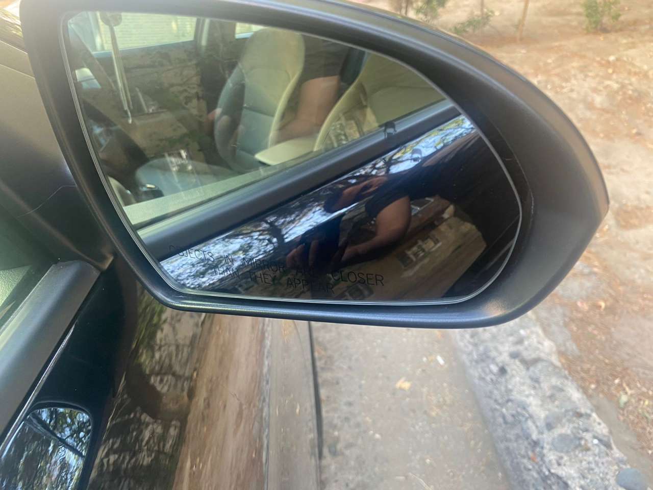 Hyundai Elantra, 2018 il, 2.0 L, 28 000 km