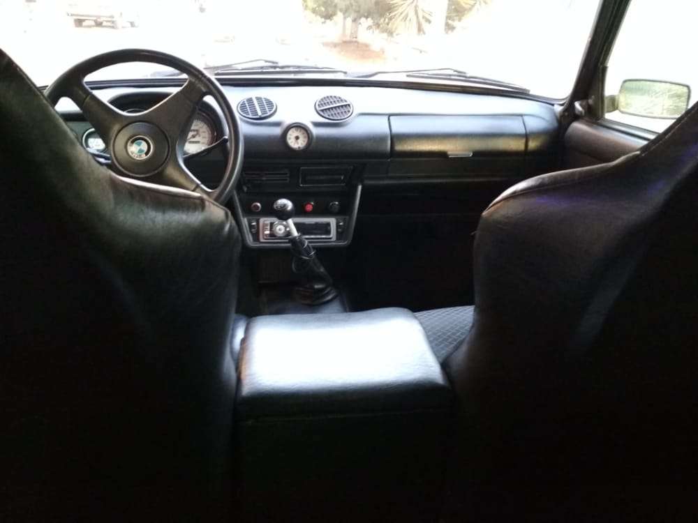 LADA (VAZ) 2106, 2005 il, 1.6 L, 288 000 km