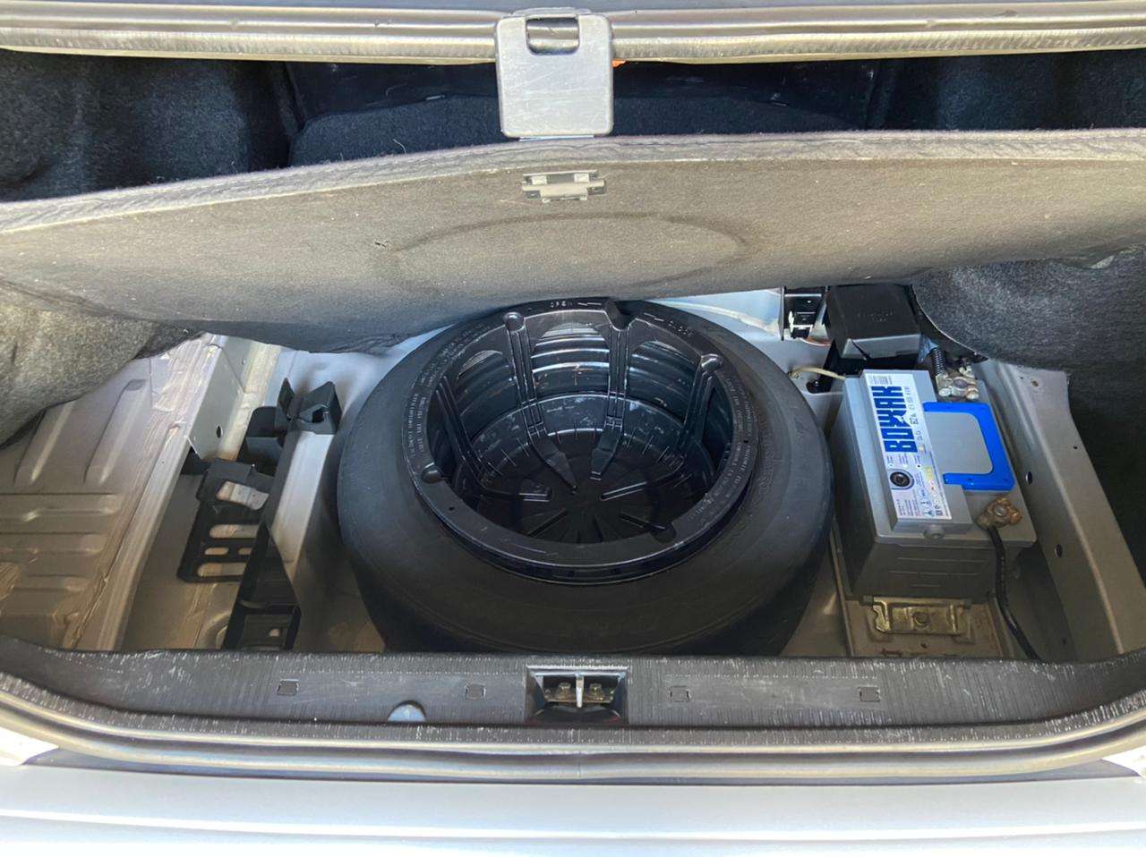 Mercedes C 220, 1998 il, 2.0 L, 236 939 km