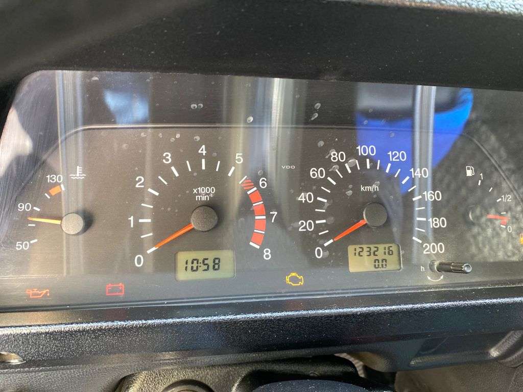 LADA (VAZ) Vesta, 2014 il, 1.7 L, 123 000 km