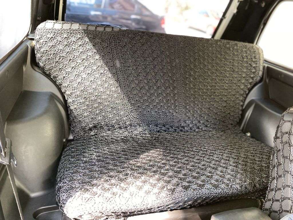 LADA (VAZ) Vesta, 2014 il, 1.7 L, 123 000 km