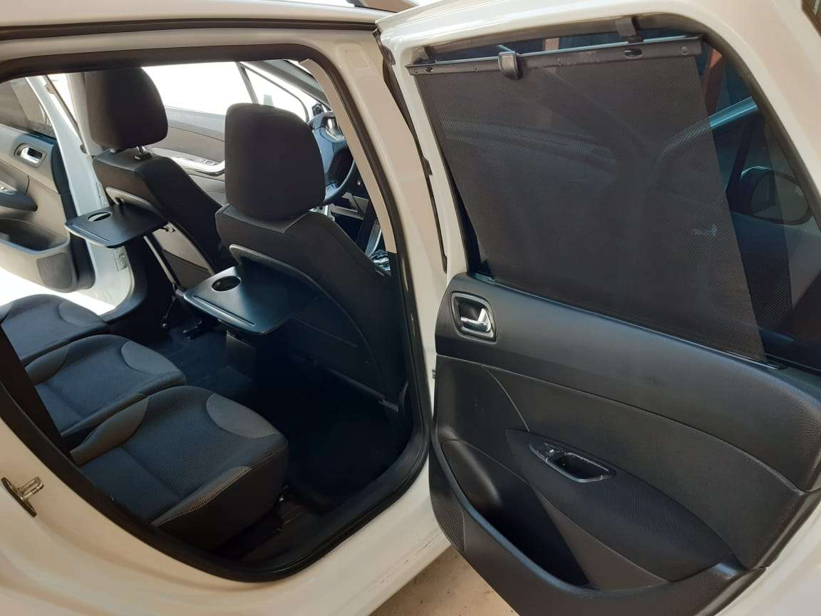 Peugeot 308, 2012 il, 1.6 L, 202 856 km