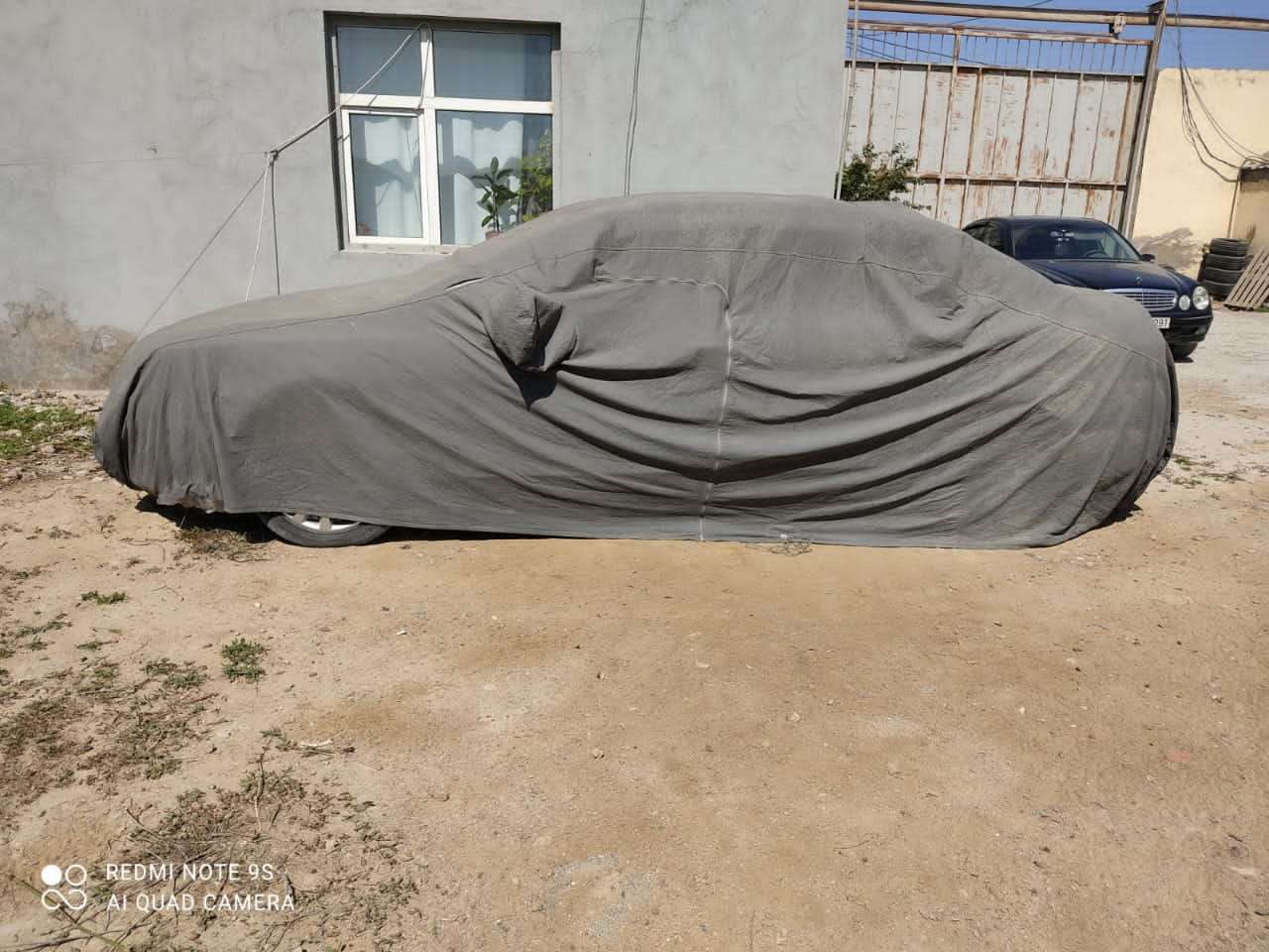 Great Wall Voleex C50, 2013 il, 1.5 L, 201 000 km