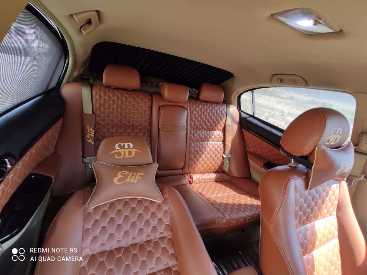 Great Wall Voleex C50, 2013 il, 1.5 L, 201 000 km