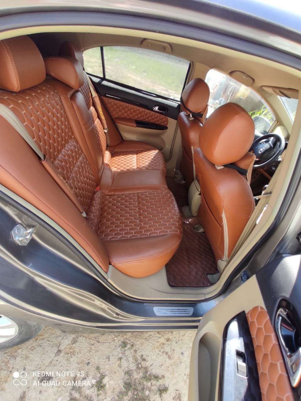 Great Wall Voleex C50, 2013 il, 1.5 L, 201 000 km