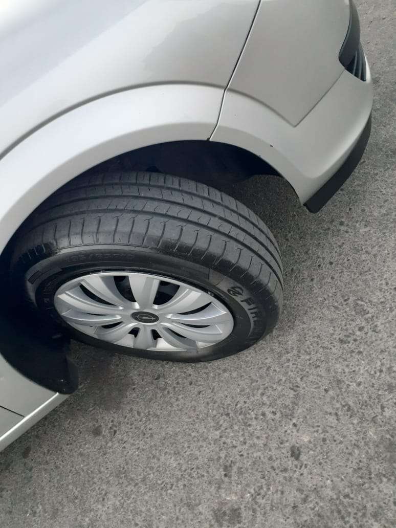 Opel Astra, 2006 il, 1.3 L, 167 564 km