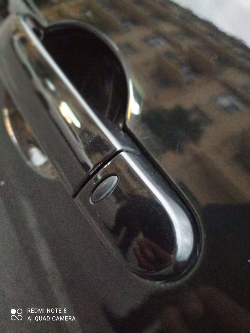 Nissan Tiida, 2012 il, 1.5 L, 38 000 km
