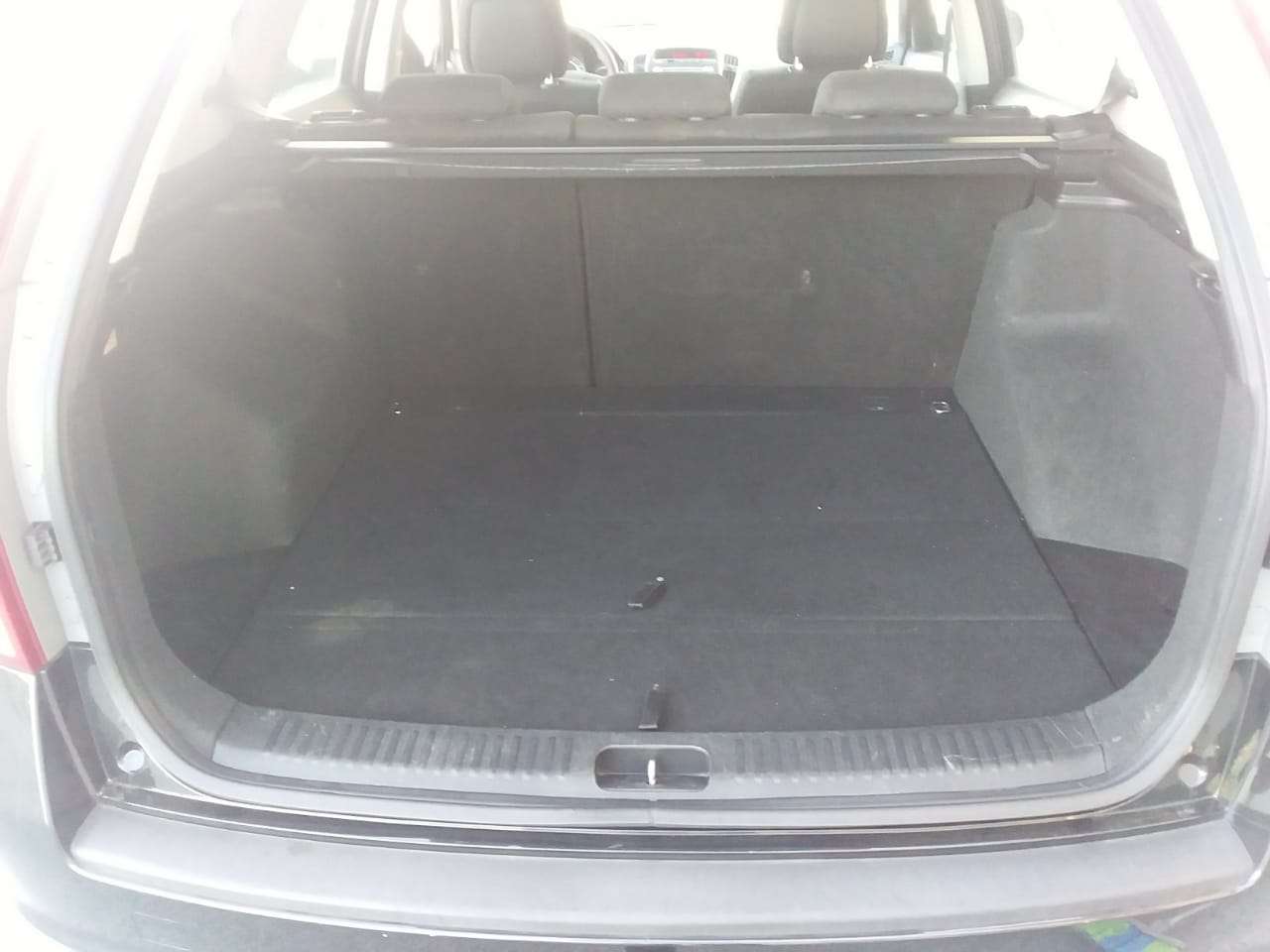 Kia Cee d, 2009 il, 1.4 L, 150 000 km