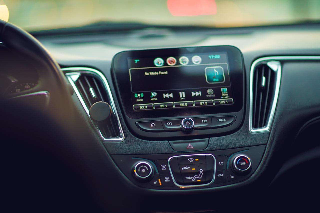 Chevrolet Malibu, 2016 il, 1.5 L, 105 000 km