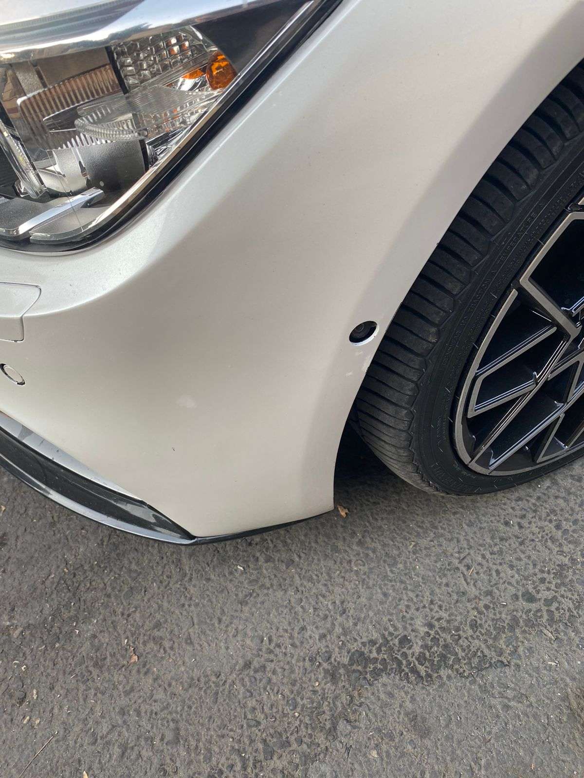 BMW 328, 2014 il, 2.0 L, 148 000 km