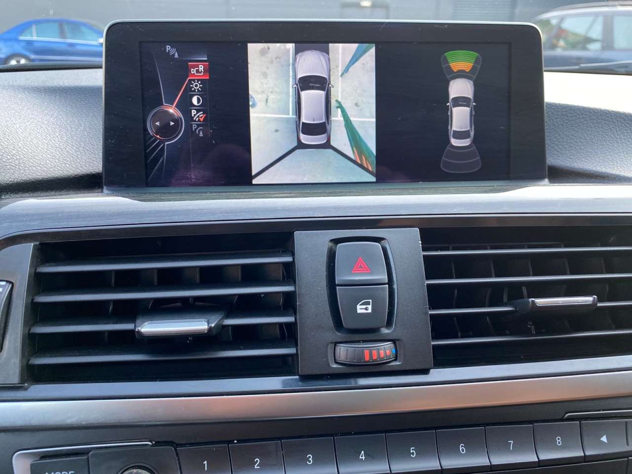 BMW 328, 2014 il, 2.0 L, 148 000 km