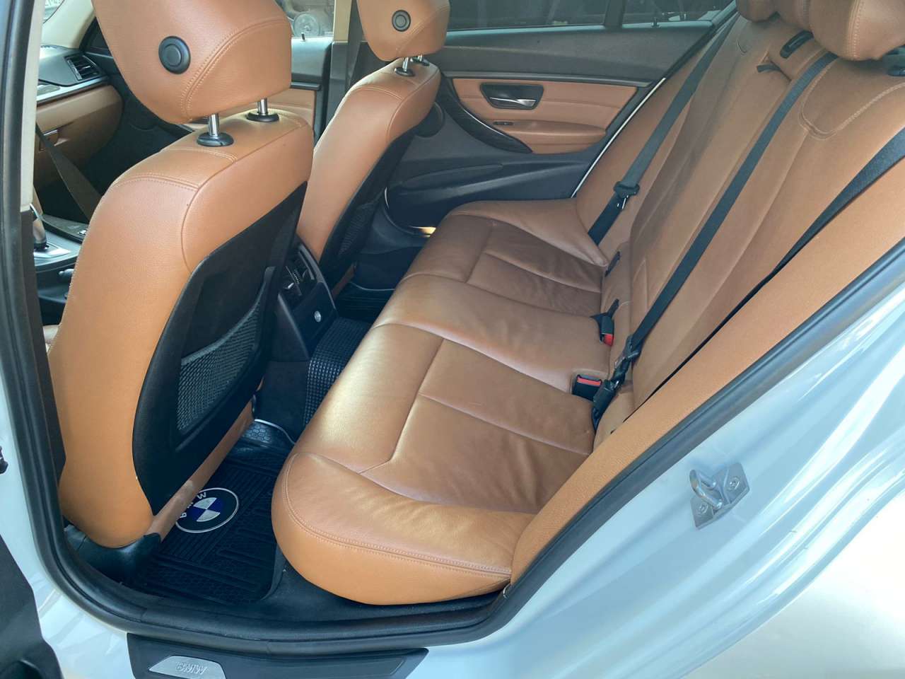 BMW 328, 2014 il, 2.0 L, 148 000 km