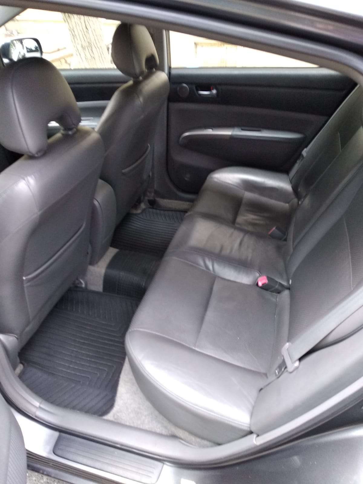 Toyota Prius, 2007 il, 1.5 L, 210 311 km