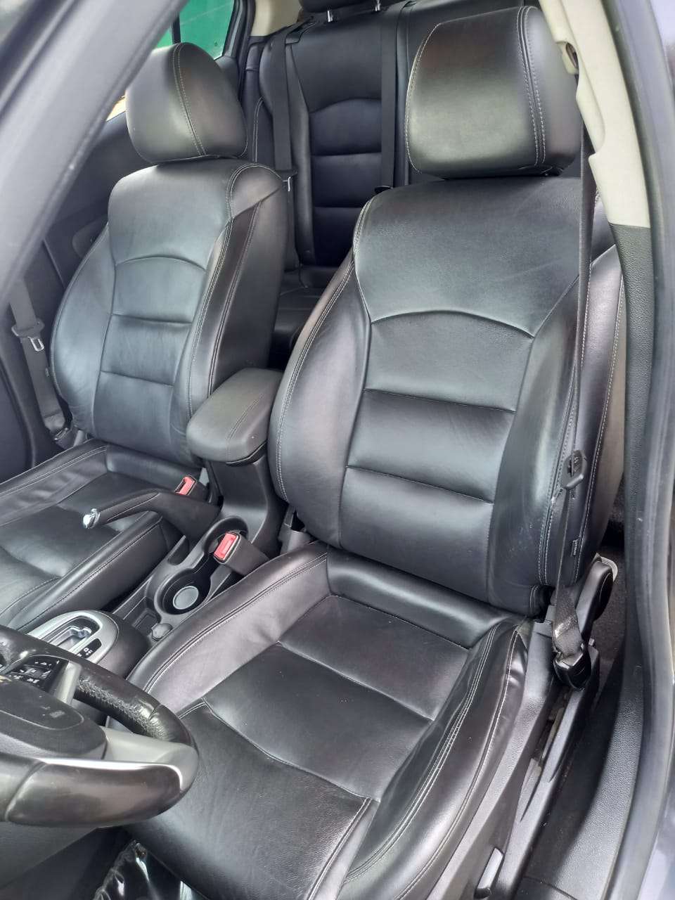 Chevrolet Cruze, 2014 il, 1.4 L, 156 285 km