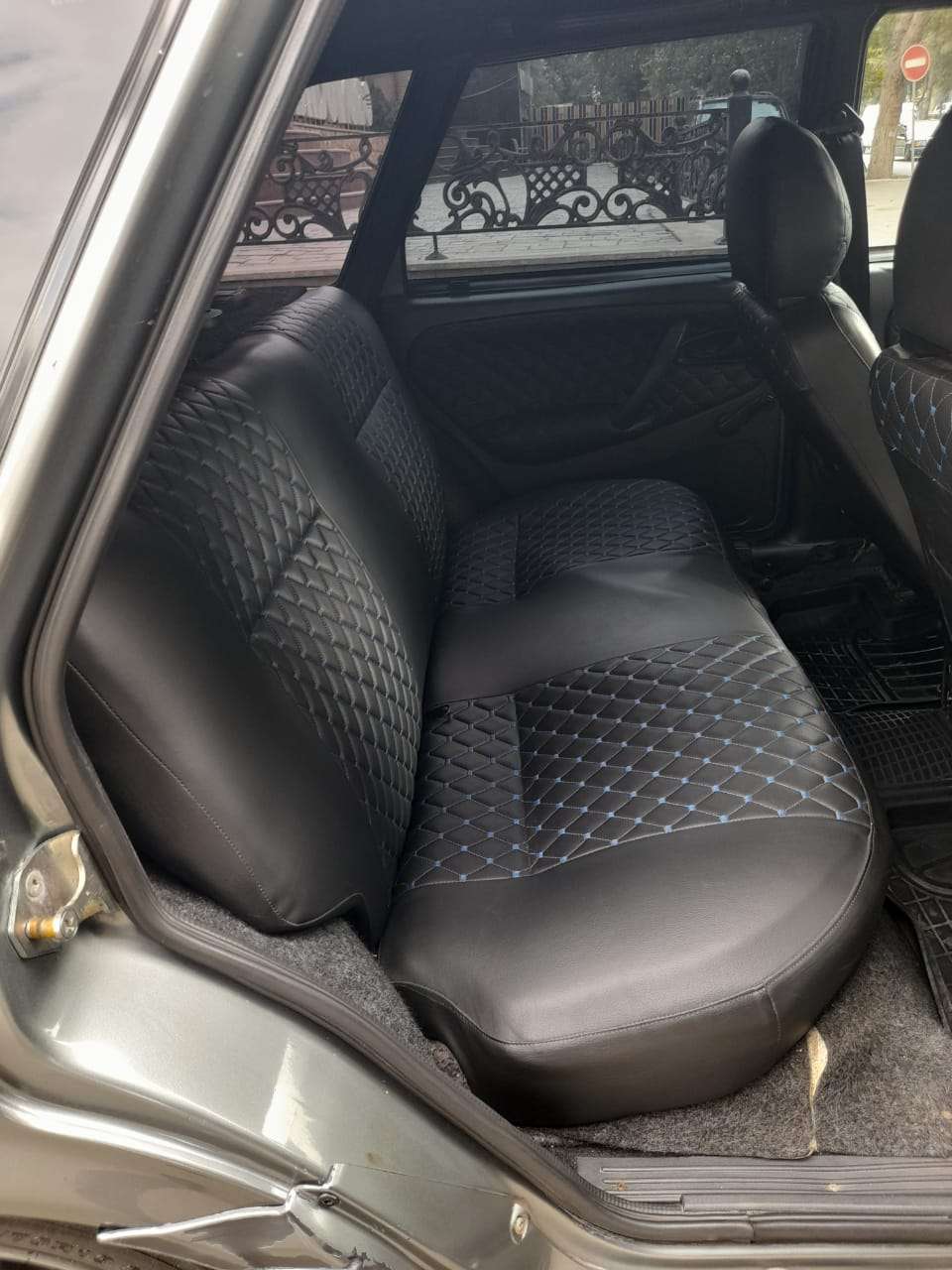 LADA (VAZ) 2114, 2011 il, 0.15 L, 14 000 km